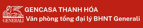 gencasathanhhoa.com